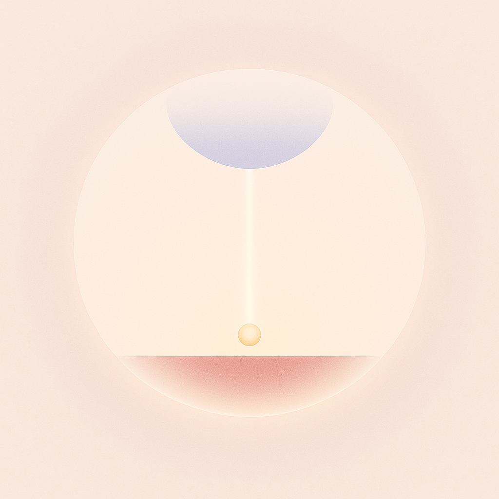 énergie du cancer et du capricorne 