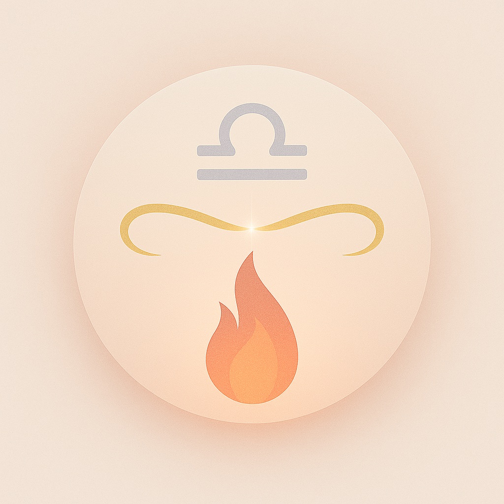 énergie du cancer et du capricorne 